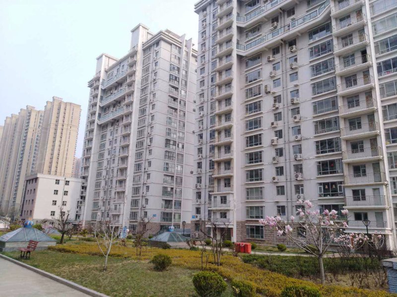 威海高档小区排名,威海最贵的小区排名榜,威海小区排名排行榜(第17页)_大山谷图库