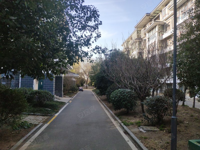 鑫惠花园(北区)