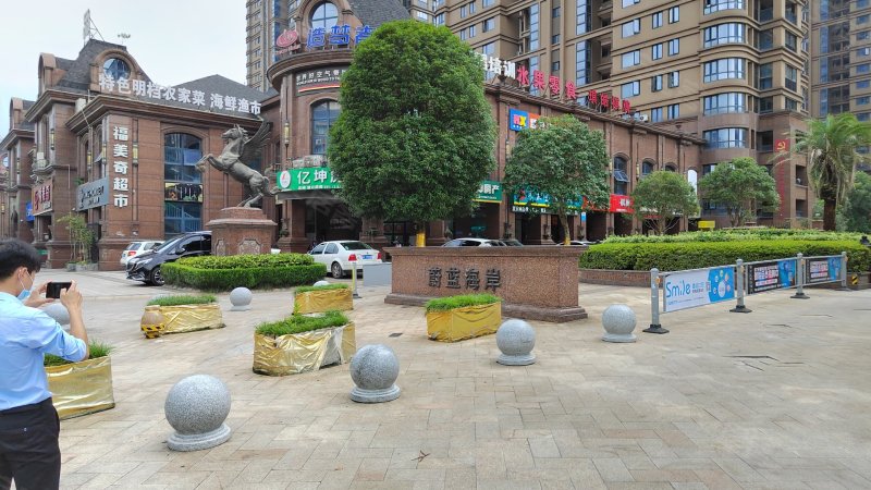 东方普罗旺斯,文贤路-嘉兴东方普罗旺斯二手房,租房
