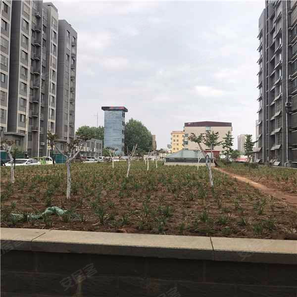 润丰家园,泰临路-泰安润丰家园二手房,租房,房价-泰安