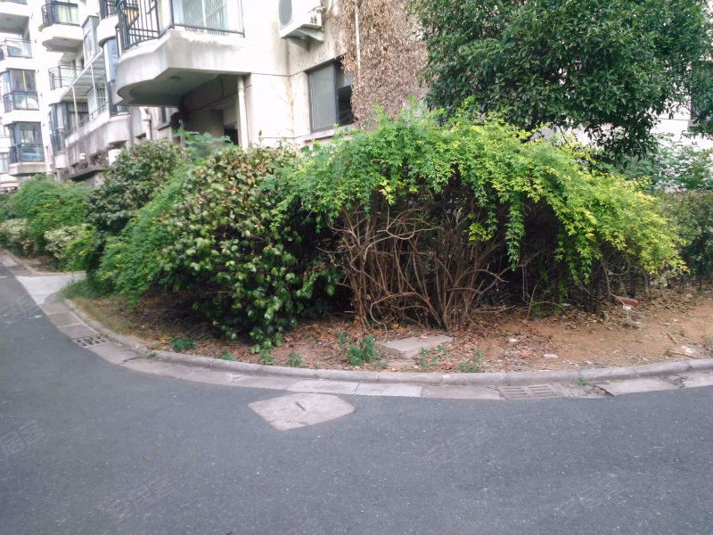 碧水豪园,桃花路666号-义乌碧水豪园二手房,租房,房价-义乌安居客