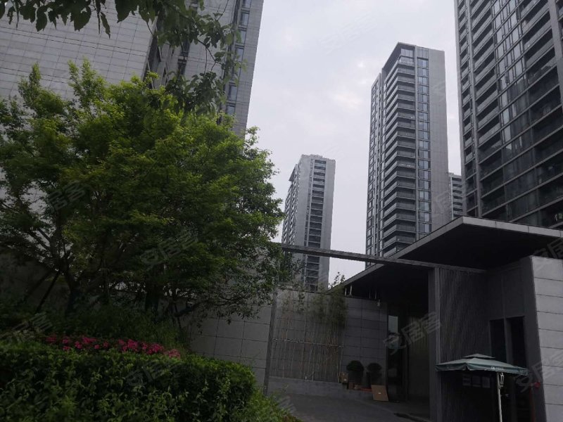 绿城留香园,塘工局路-衡水绿城留香园二手房,租房,房价-衡水安居客