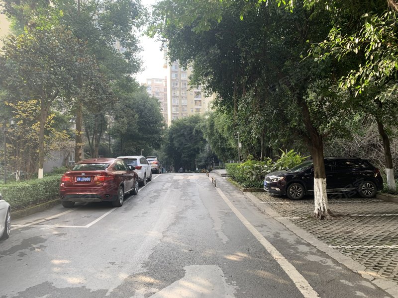 美堤雅城(a区),汇龙路66号-重庆美堤雅城(a区)二手房,租房,房价-重庆