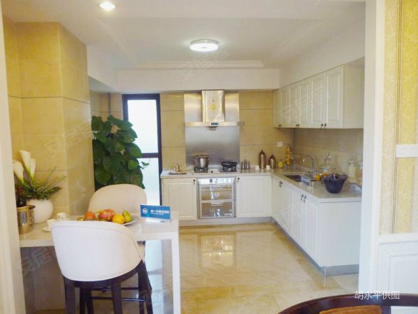 【多图】香樟绿洲 位于小香港 深圳到此项目只