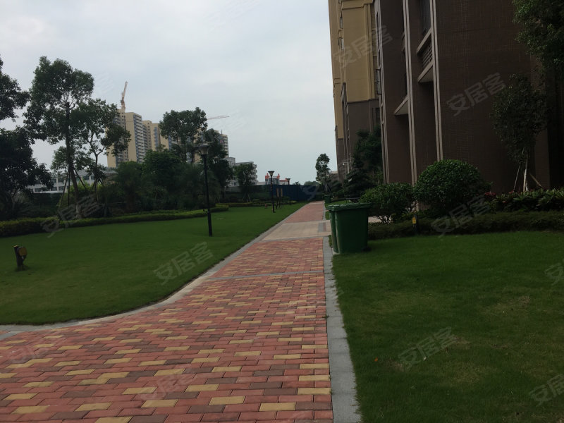信鸿广场,福园北路-惠州信鸿广场二手房,租房,房价-惠州安居客