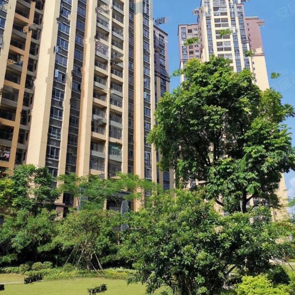 深业喜悦城,和畅5路105号-徐州深业喜悦城二手房,租房