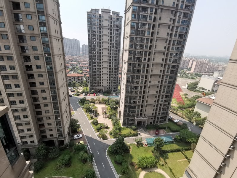 衢州碧桂园,东港三路57号-衢州衢州碧桂园二手房,租房