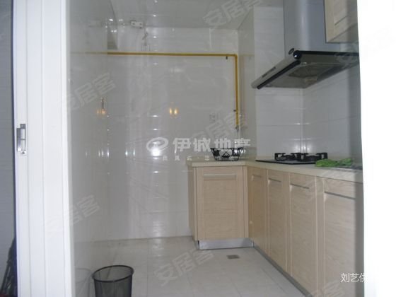 【多图】伊诚 成都二手房领导者 锦江区三圣花