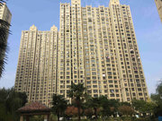常州房产网>常州二手房>天宁二手房>青山湾二手房>香缇湾花园>