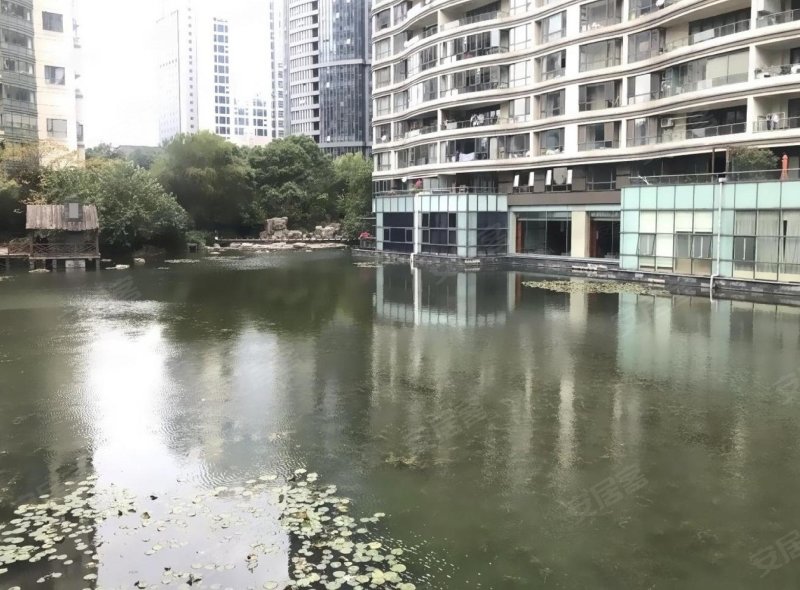 中凯城市之光(静安)