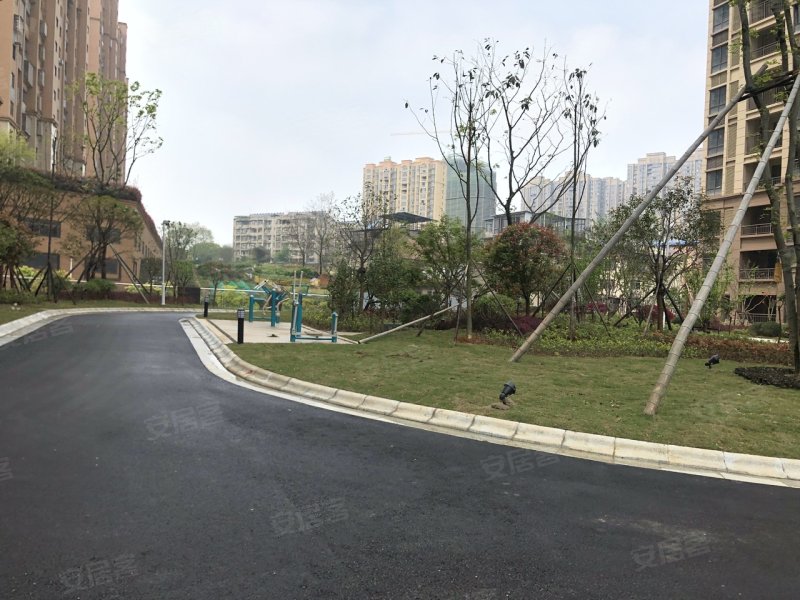 求振国际,长虹大道94号-九江求振国际二手房,租房,房价-九江安居客