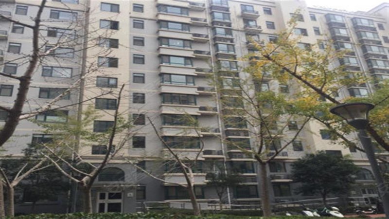 历山名郡,历山路175号-济南历山名郡二手房,租房,房价