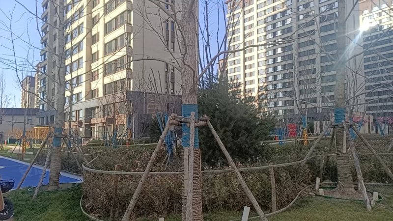 泰华丽水湾,滏阳一路-衡水泰华丽水湾二手房,租房