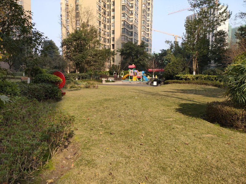 保利江语城,旗山路1号-遂宁保利江语城二手房,租房