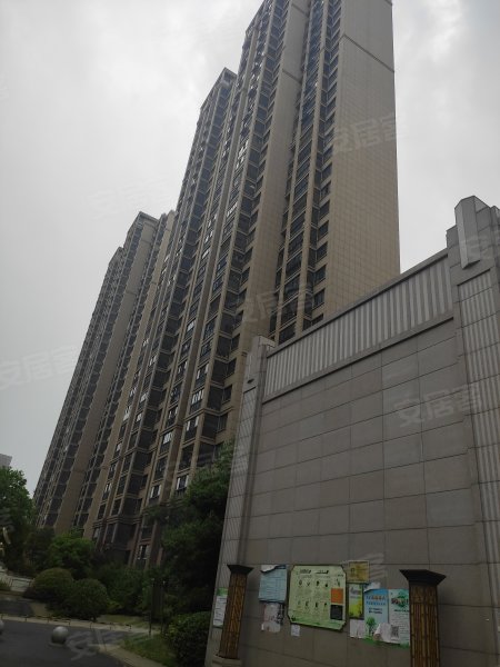 瑞地祥和府,凤淮路-合肥瑞地祥和府二手房,租房,房价