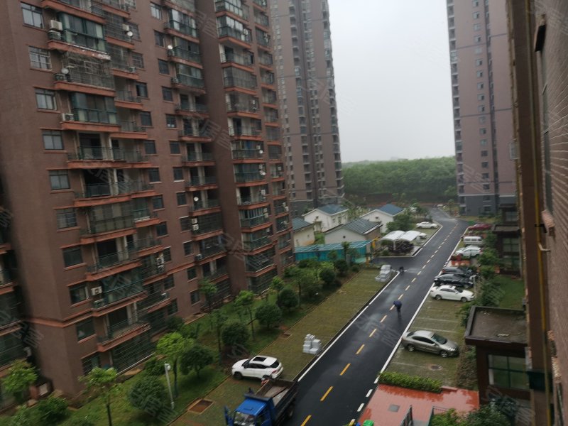 祥瑞东方城
