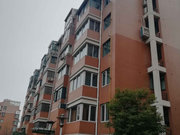 泰兴小区大全,泰兴小区排名排行榜,泰兴高档小区有哪些-安居客