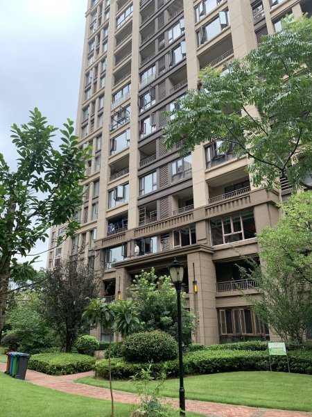 绿地悦城d区,西站大街-南昌绿地悦城d区二手房,租房,房价-南昌安居客