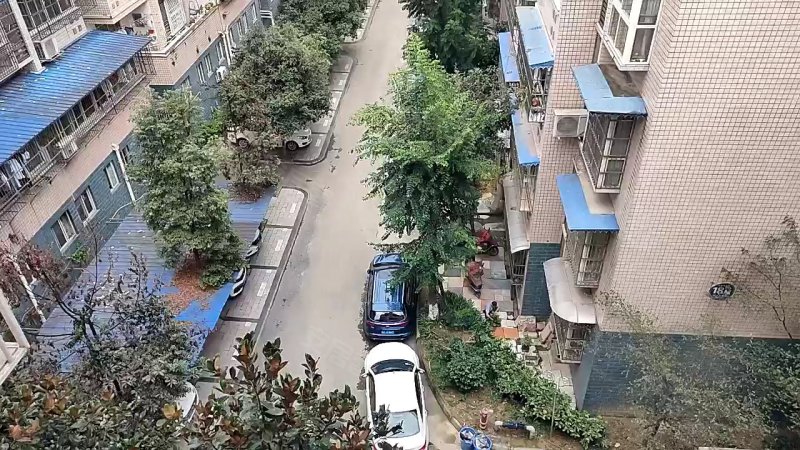 永丰凤凰城,文忠街458号-眉山永丰凤凰城二手房,租房,房价-眉山安居客