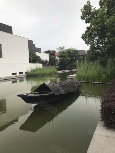 长兴秀江南,黄河东路8号-常州长兴秀江南二手房,租房,房价-常州安居客