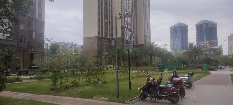 滨河嘉园,开福大道180号-长沙滨河嘉园二手房,租房,房价-长沙安居客
