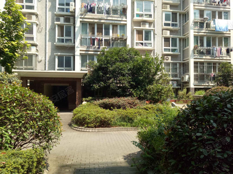 奥都花城,润扬中路100号-扬州奥都花城二手房,租房,房价-扬州安居客