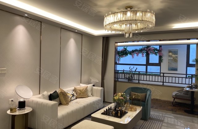 中海城,电化路-济宁中海城二手房,租房,房价-济宁安居