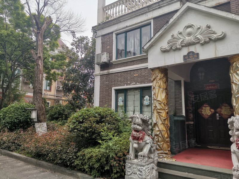 澳门花园,南街10号-十堰澳门花园二手房,租房,房价-十堰安居客