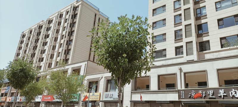 世茂世悦府,沈阳中路-银川世茂世悦府二手房,租房
