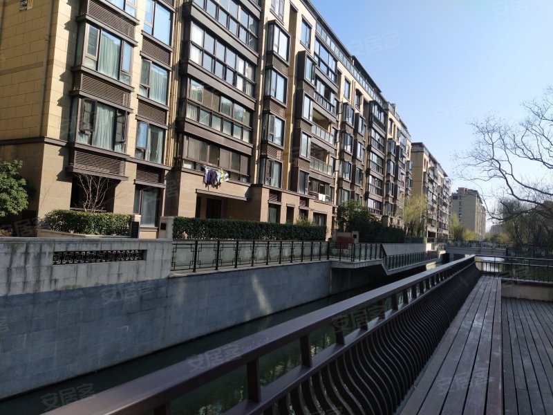 保利印江南(三期),河清南路-宁波保利印江南(三期)房