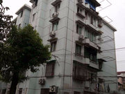 呼玛五村双南精装修两房一厅格局合理近地铁急售笋盘