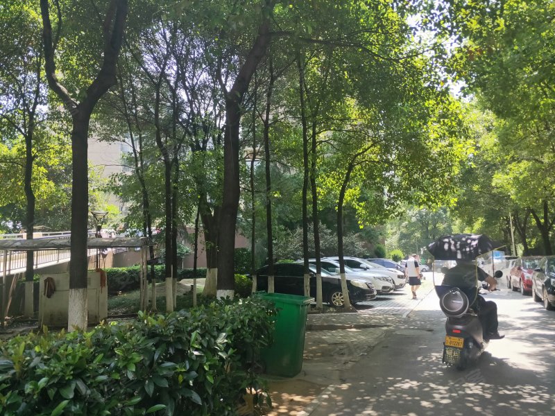 湘银小区世纪花园,滨江北路319号-株洲湘银小区世纪花园二手房,租房