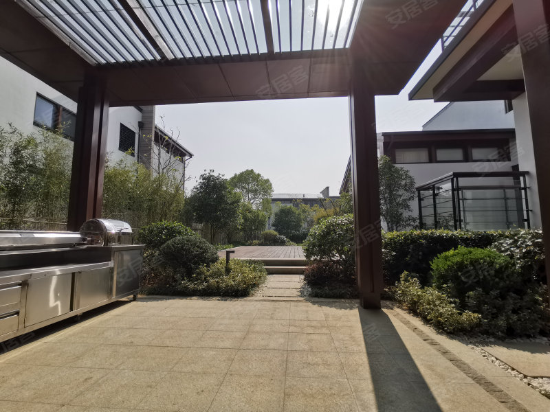太湖古北雅园,俞家渡78号-苏州太湖古北雅园二手房