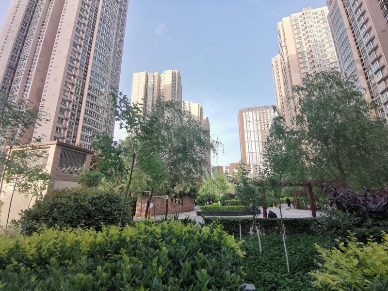 旭景兴园,明光路69号-西安旭景兴园二手房,租房,房价