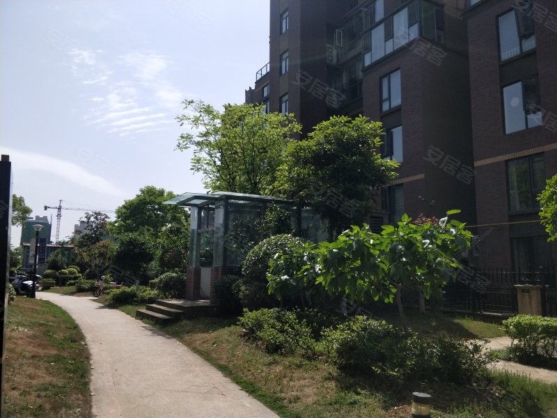 东方今典(b区别墅,新七大道-信阳东方今典(b区别墅)二手房,租房,房价