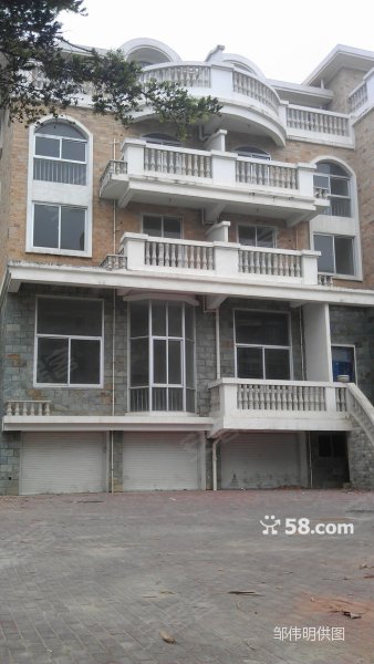 【思明南岳山庄二手房,6室3厅6卫1180万元