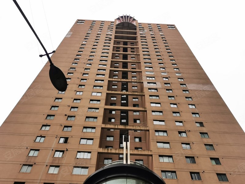 桥苑公寓,西藏南路750号-北京桥苑公寓二手房,租房,房价-北京安居客