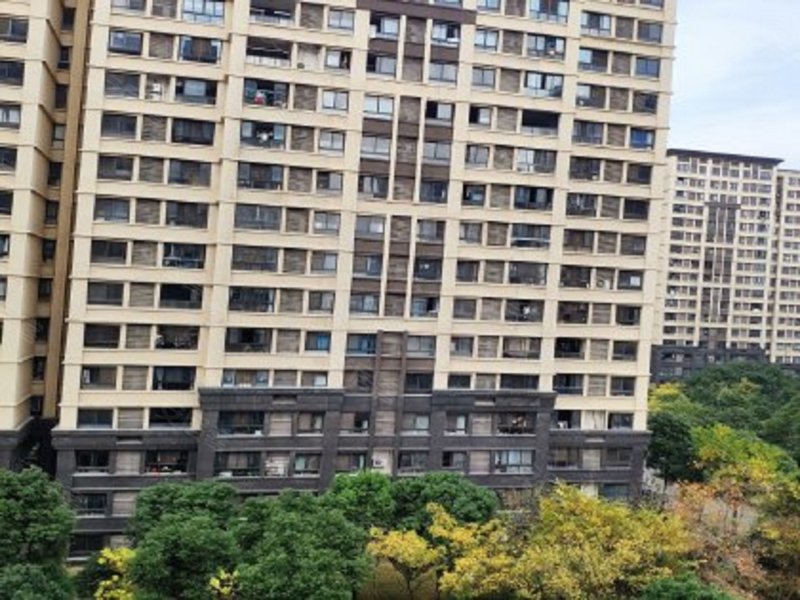 鑫苑湖居世家,向湖路,近尹山湖路-北京鑫苑湖居世家房
