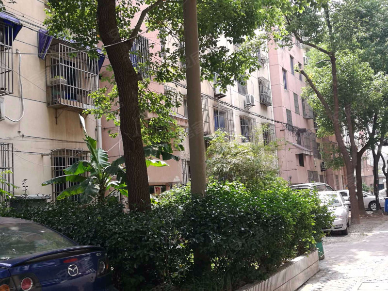 东方苑小区,胥江路361号-苏州东方苑小区二手房,租房,房价-苏州安居客