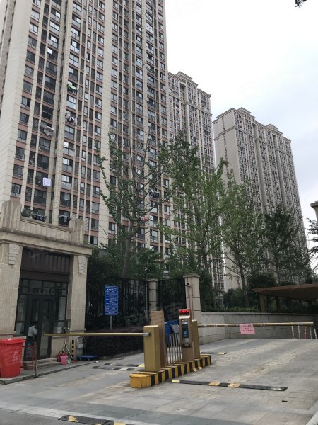 融侨观邸(二期,融华路,近江华路-无锡融侨观邸(二期)二手房,租房