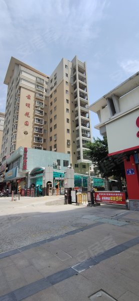 景明花园,安吉路8号-泉州景明花园二手房,租房,房价-泉州安居客
