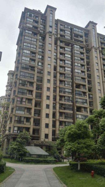 香缇华苑,滨河路567号-苏州香缇华苑二手房,租房,房价-苏州安居客