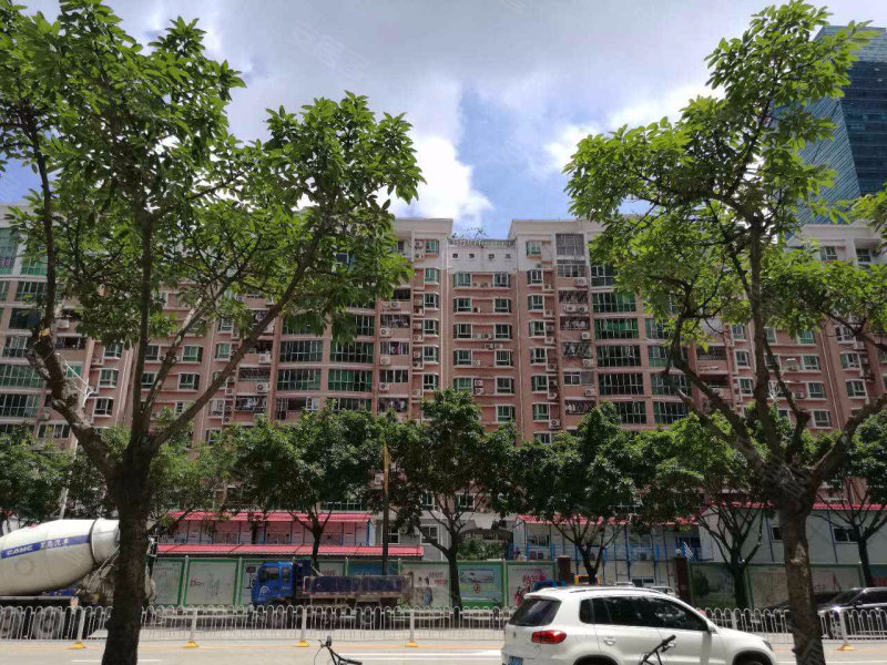 恒运豪庭(风华盛世),福华三路-深圳恒运豪庭(风华盛世)二手房,租房