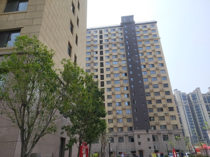 橄榄城,君台路-商丘橄榄城二手房,租房,房价-商丘安居