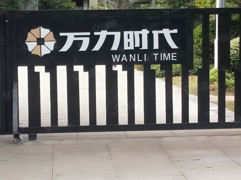 万力时代西区,滨江东路-上饶万力时代西区二手房,租房,房价-上饶安居