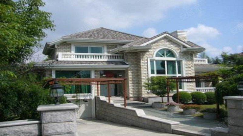 绿洲康城金帝豪苑,康桥路1298弄-上海绿洲康城金帝豪苑二手房,租房
