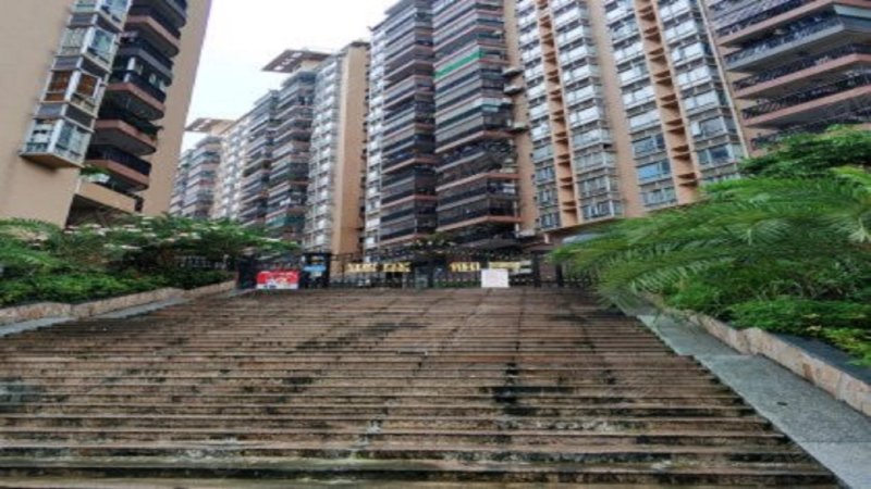 鸿盛御景,大浪北路36号-阜阳鸿盛御景二手房,租房,房价-阜阳安居客