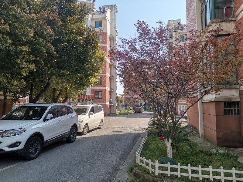 银湖华庭,银湖北路-芜湖银湖华庭二手房,租房,房价