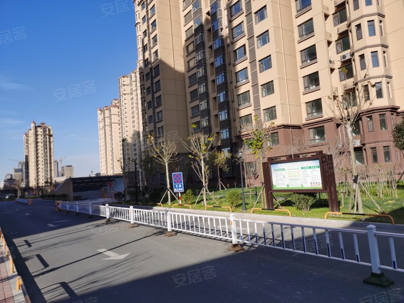 德坤华府,黄河四路-滨州德坤华府二手房,租房,房价