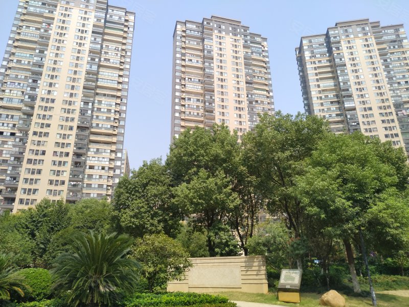 鹏欣水游城,五指峰路-赣州鹏欣水游城二手房,租房
